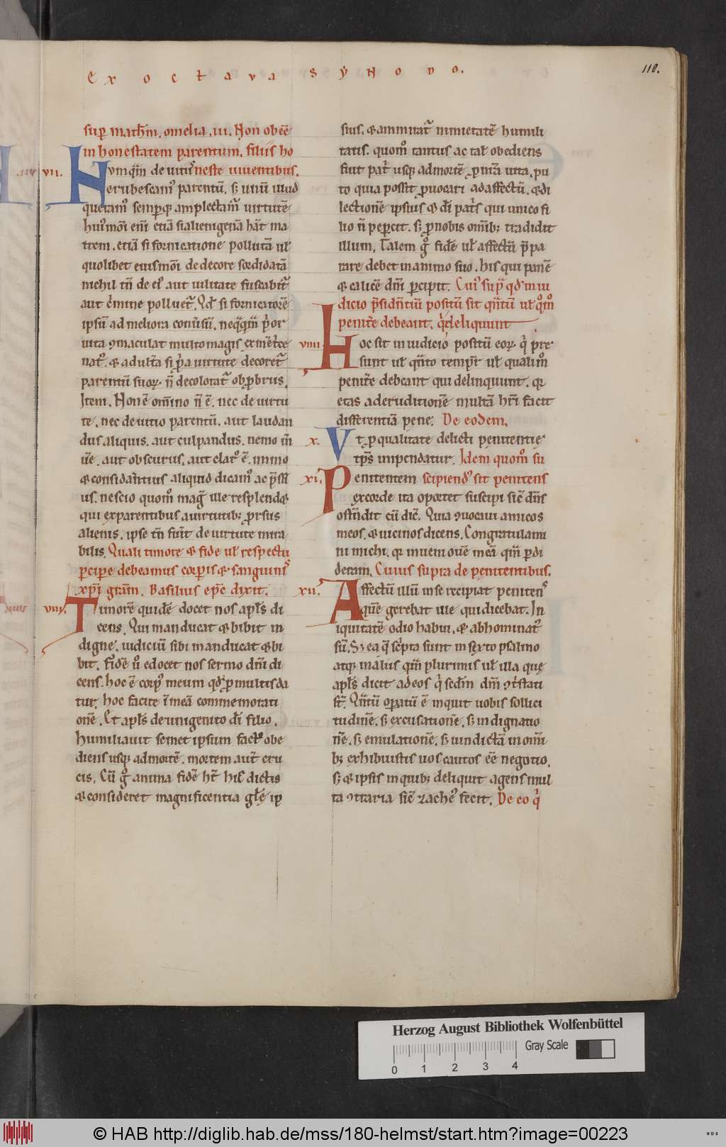 http://diglib.hab.de/mss/180-helmst/00223.jpg