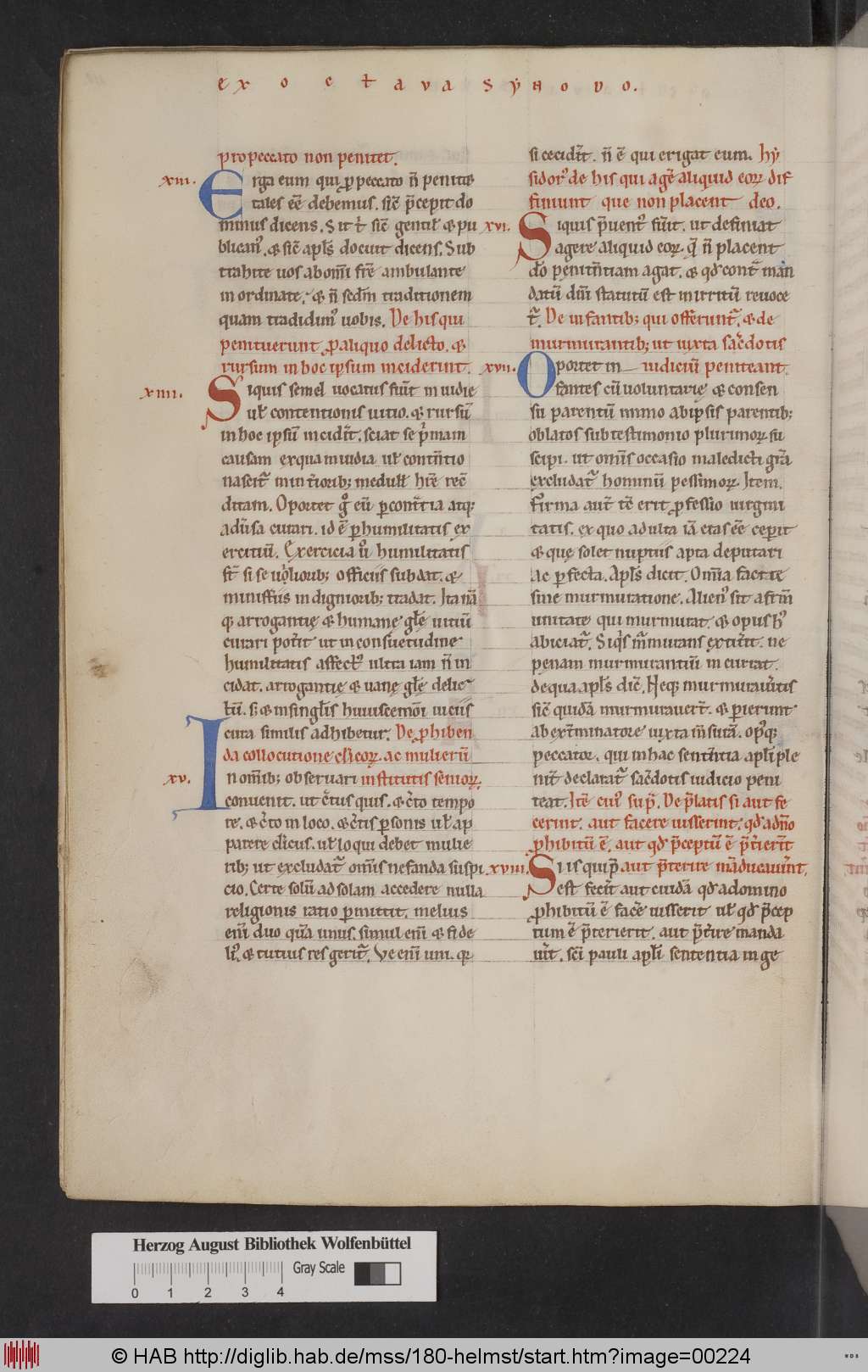 http://diglib.hab.de/mss/180-helmst/00224.jpg