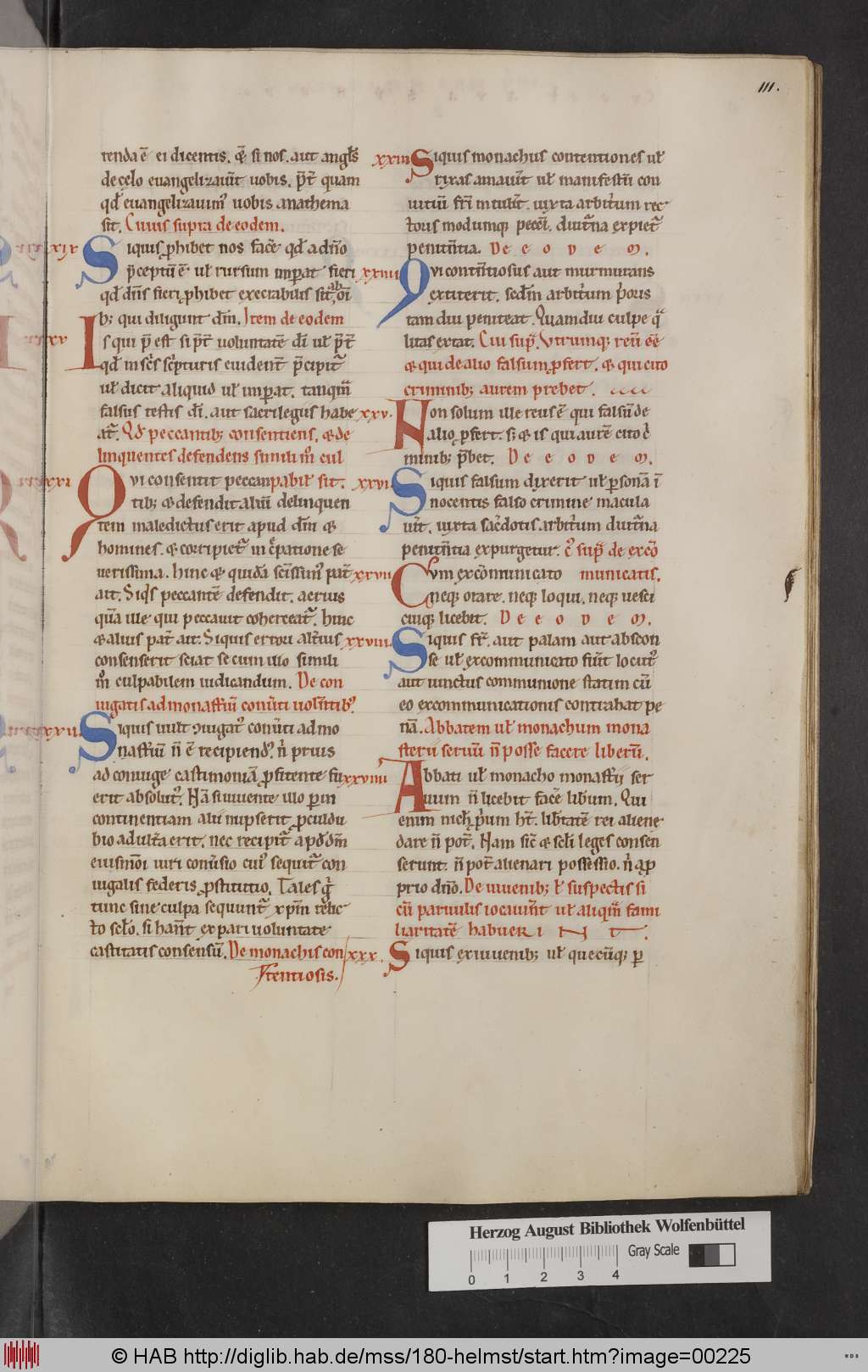 http://diglib.hab.de/mss/180-helmst/00225.jpg