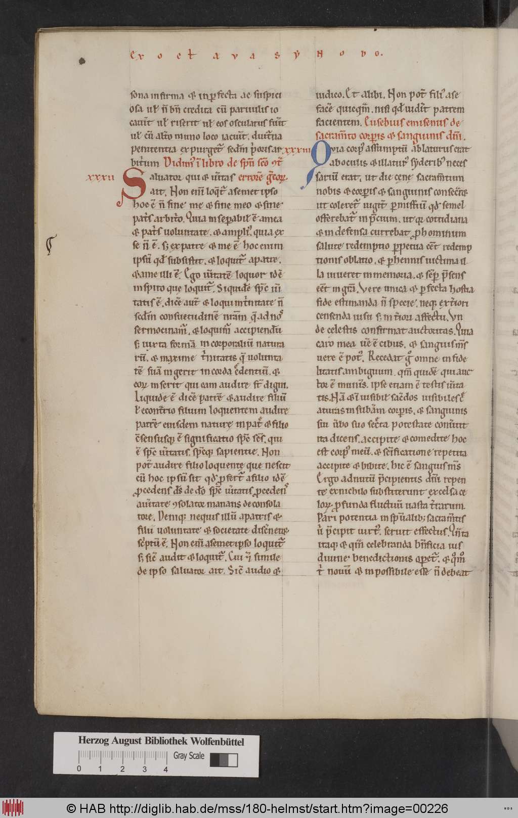 http://diglib.hab.de/mss/180-helmst/00226.jpg
