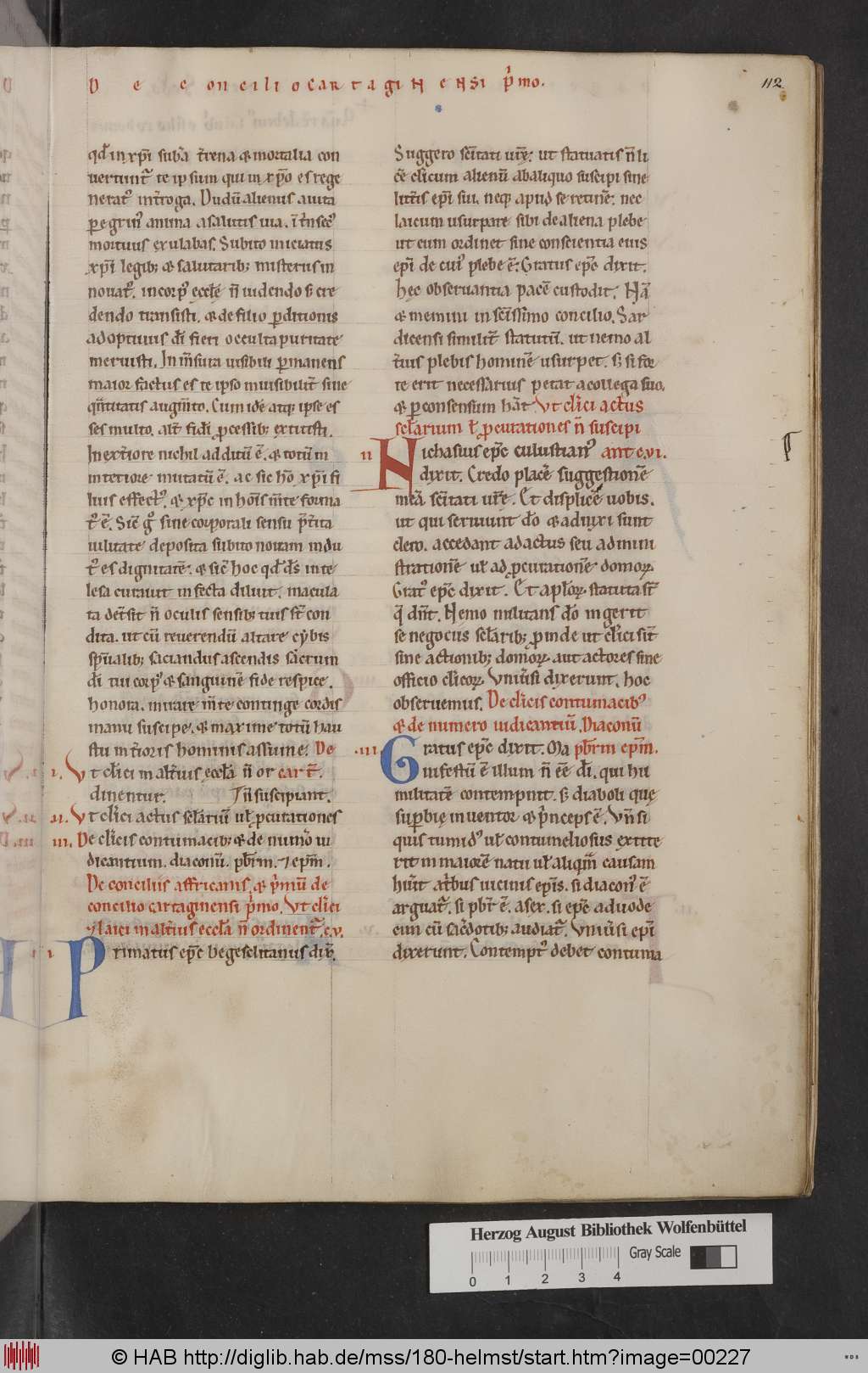 http://diglib.hab.de/mss/180-helmst/00227.jpg