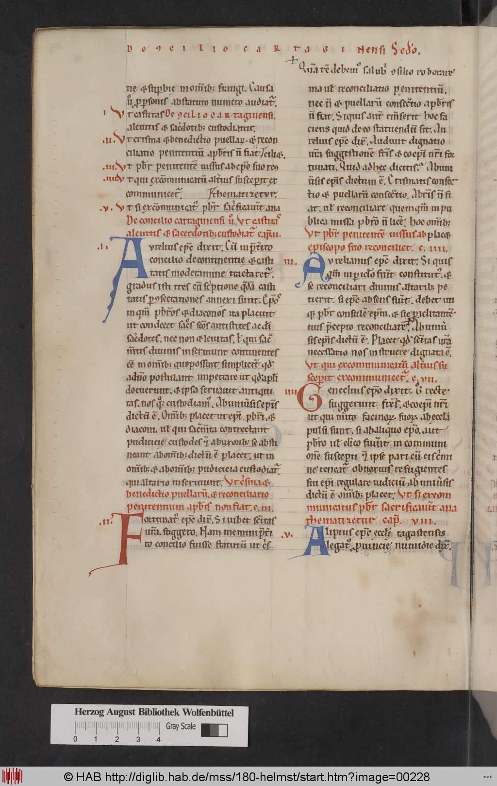 http://diglib.hab.de/mss/180-helmst/00228.jpg