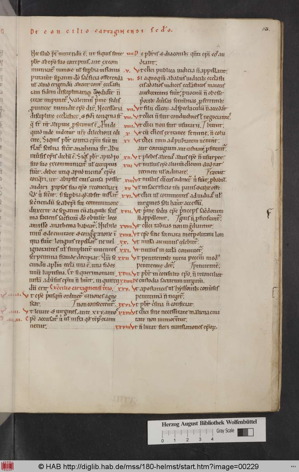 http://diglib.hab.de/mss/180-helmst/00229.jpg