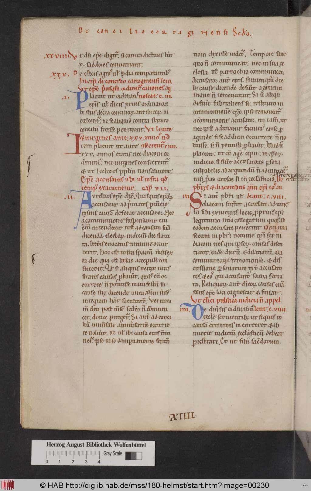 http://diglib.hab.de/mss/180-helmst/00230.jpg