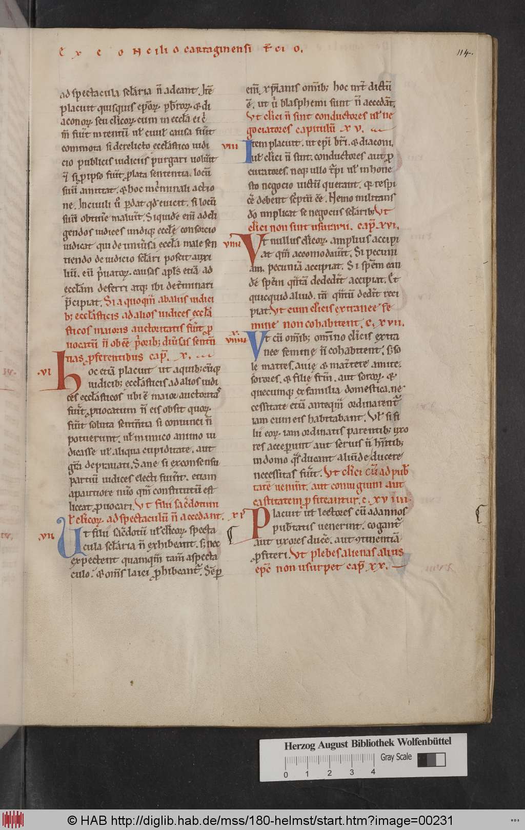http://diglib.hab.de/mss/180-helmst/00231.jpg