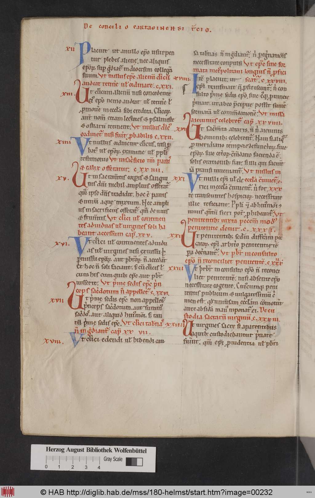 http://diglib.hab.de/mss/180-helmst/00232.jpg