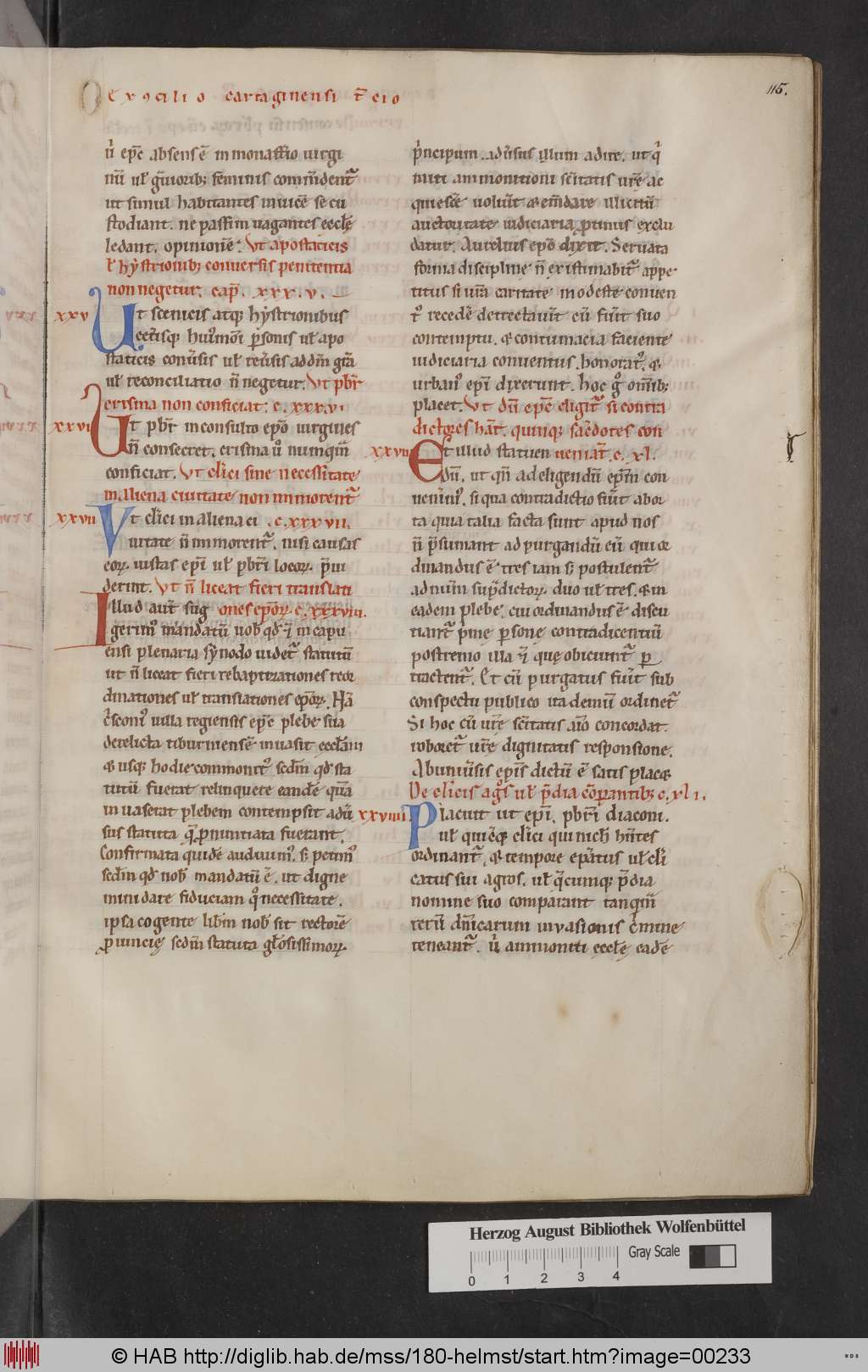 http://diglib.hab.de/mss/180-helmst/00233.jpg