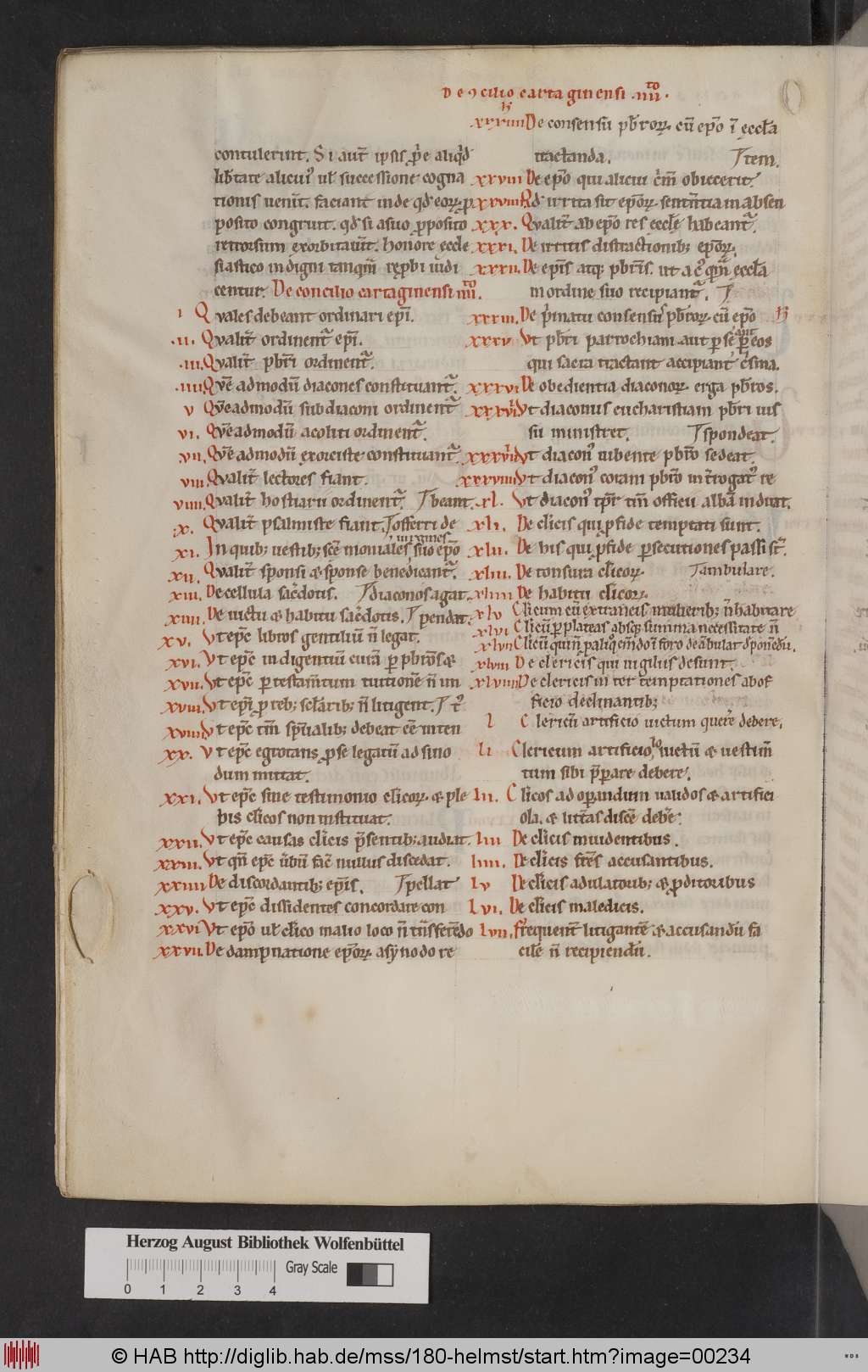 http://diglib.hab.de/mss/180-helmst/00234.jpg