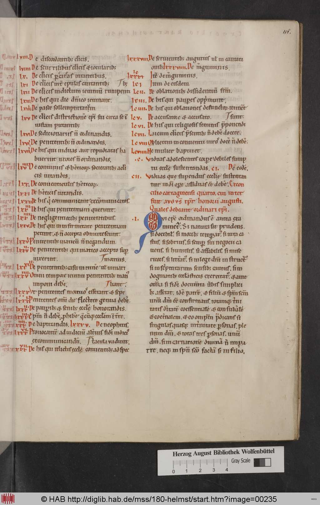 http://diglib.hab.de/mss/180-helmst/00235.jpg