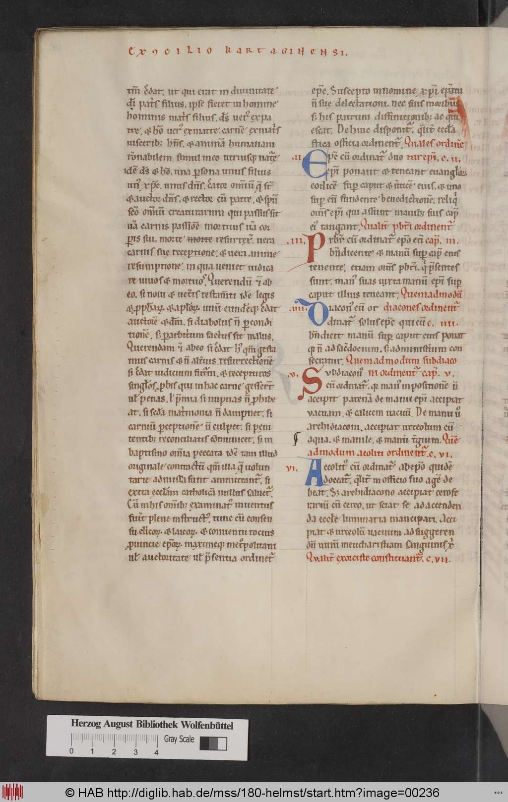 http://diglib.hab.de/mss/180-helmst/00236.jpg