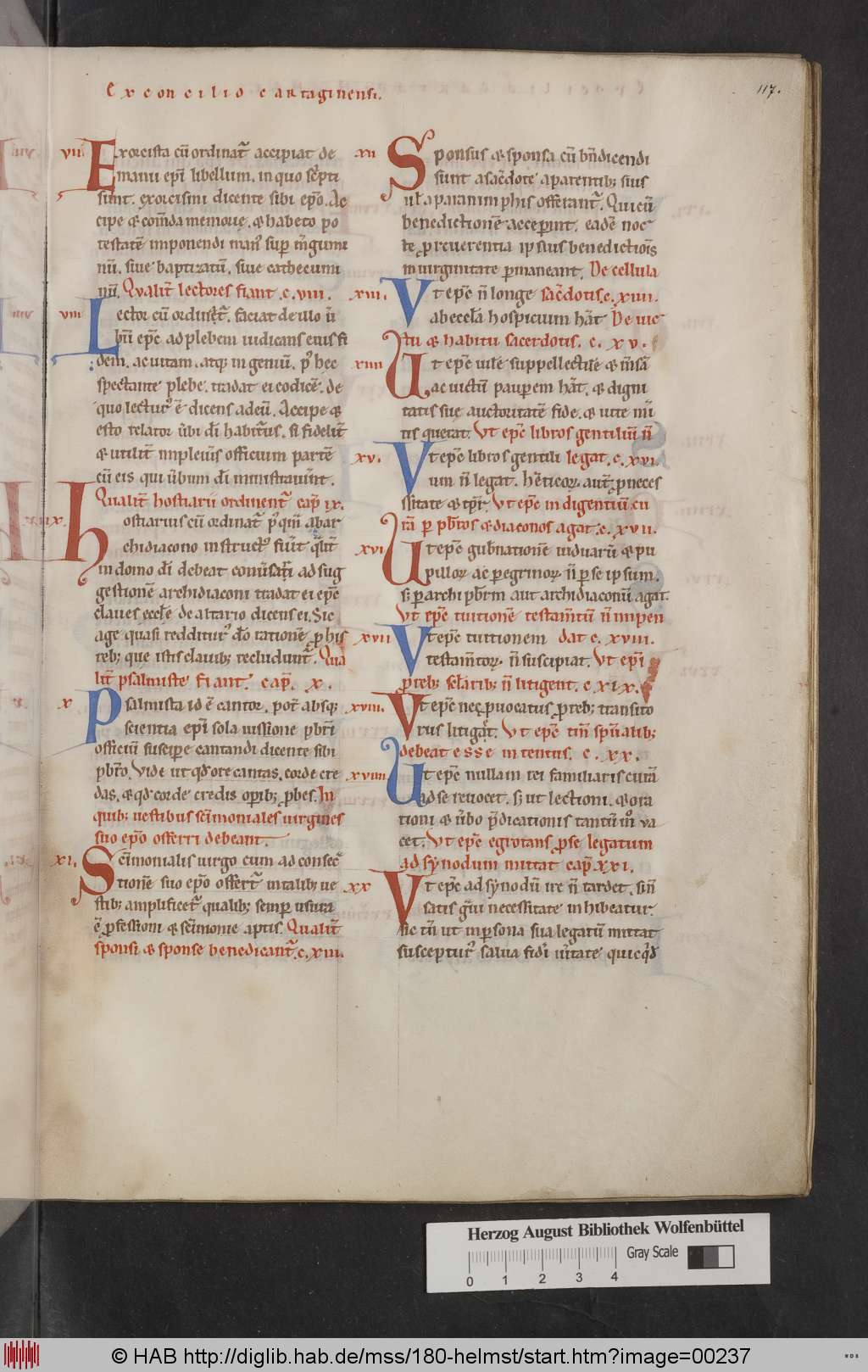 http://diglib.hab.de/mss/180-helmst/00237.jpg