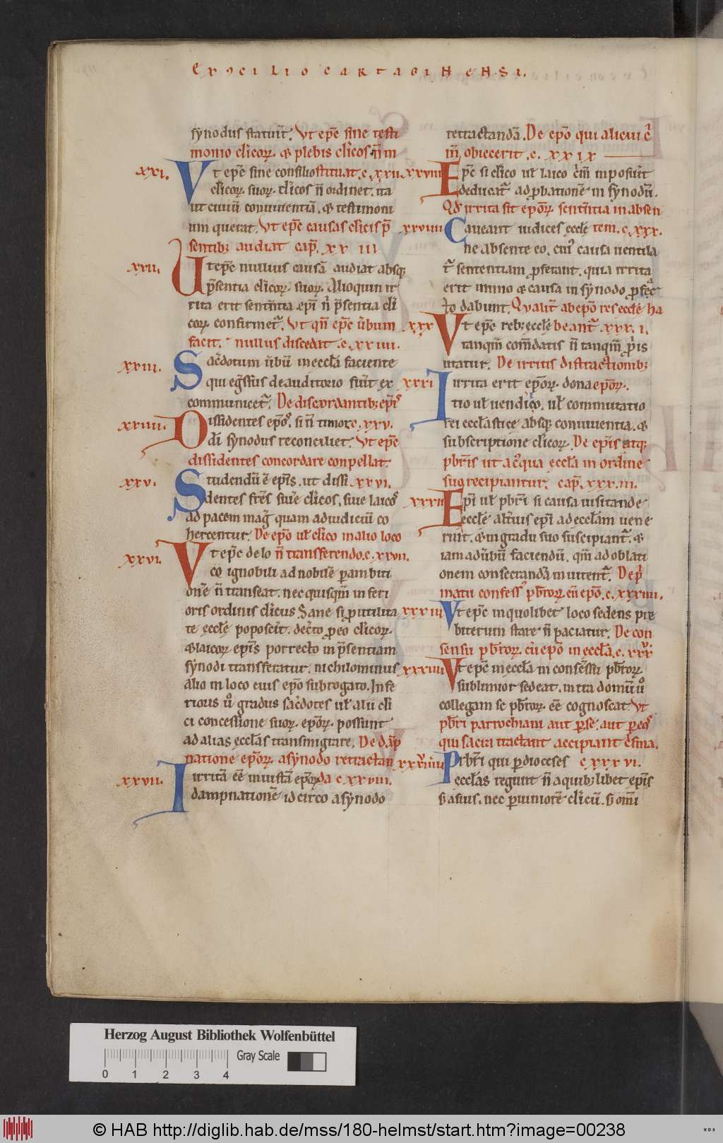 http://diglib.hab.de/mss/180-helmst/00238.jpg
