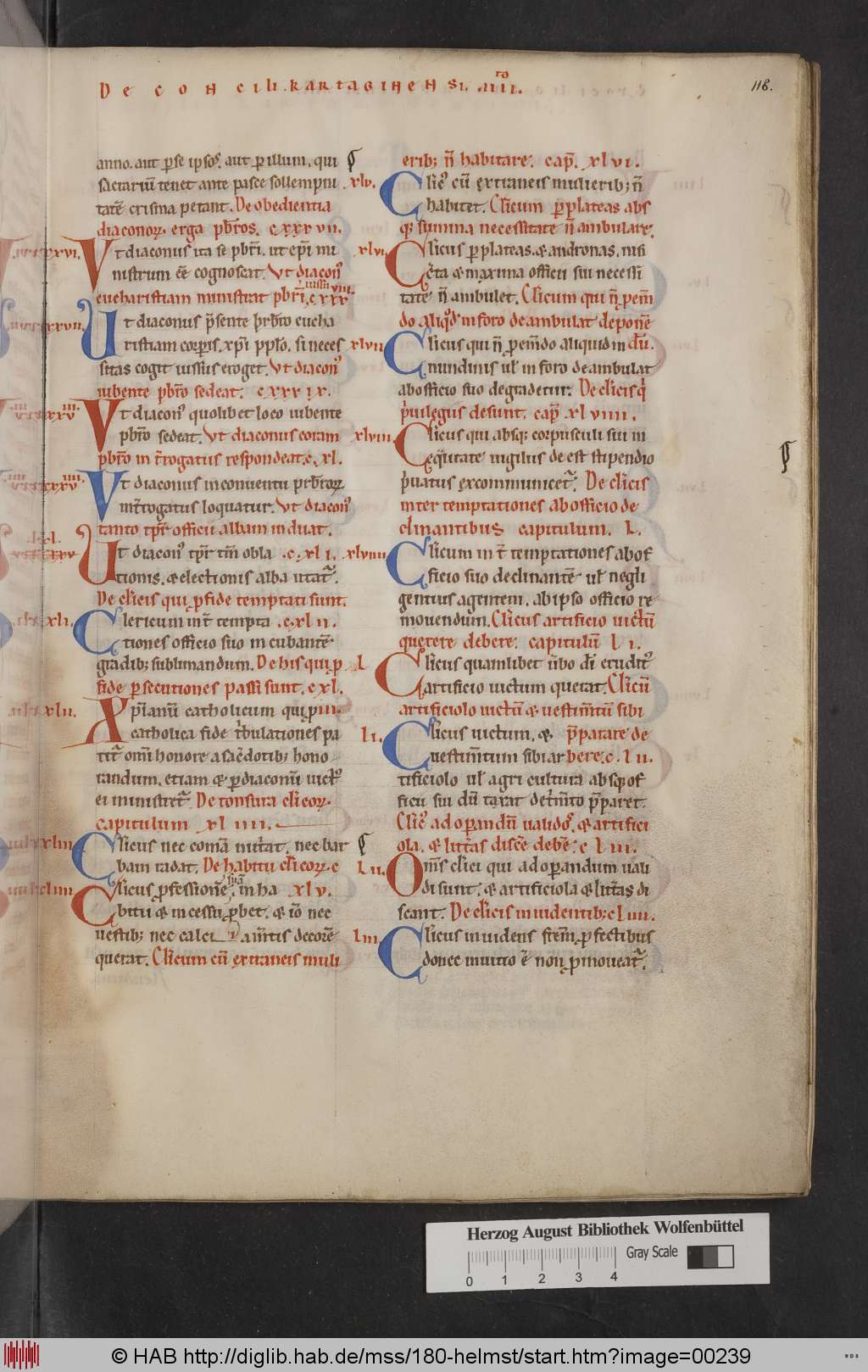 http://diglib.hab.de/mss/180-helmst/00239.jpg