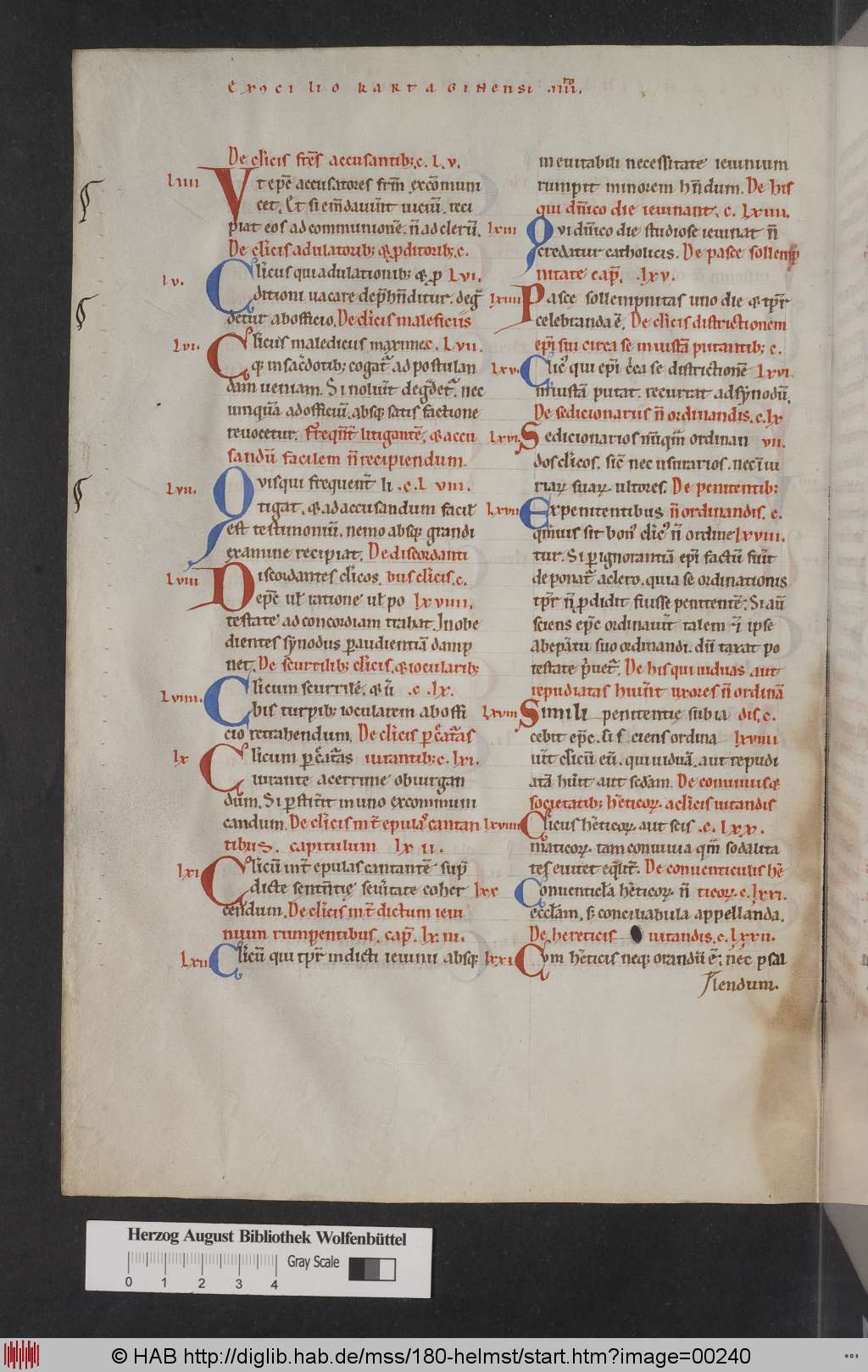 http://diglib.hab.de/mss/180-helmst/00240.jpg