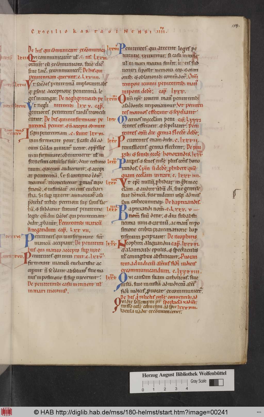 http://diglib.hab.de/mss/180-helmst/00241.jpg