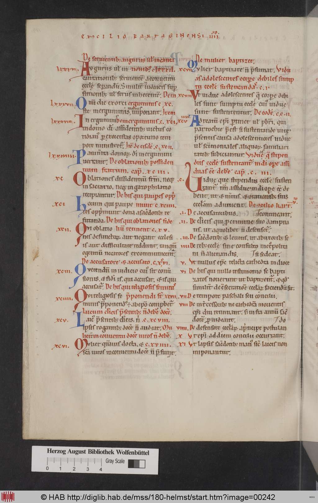 http://diglib.hab.de/mss/180-helmst/00242.jpg