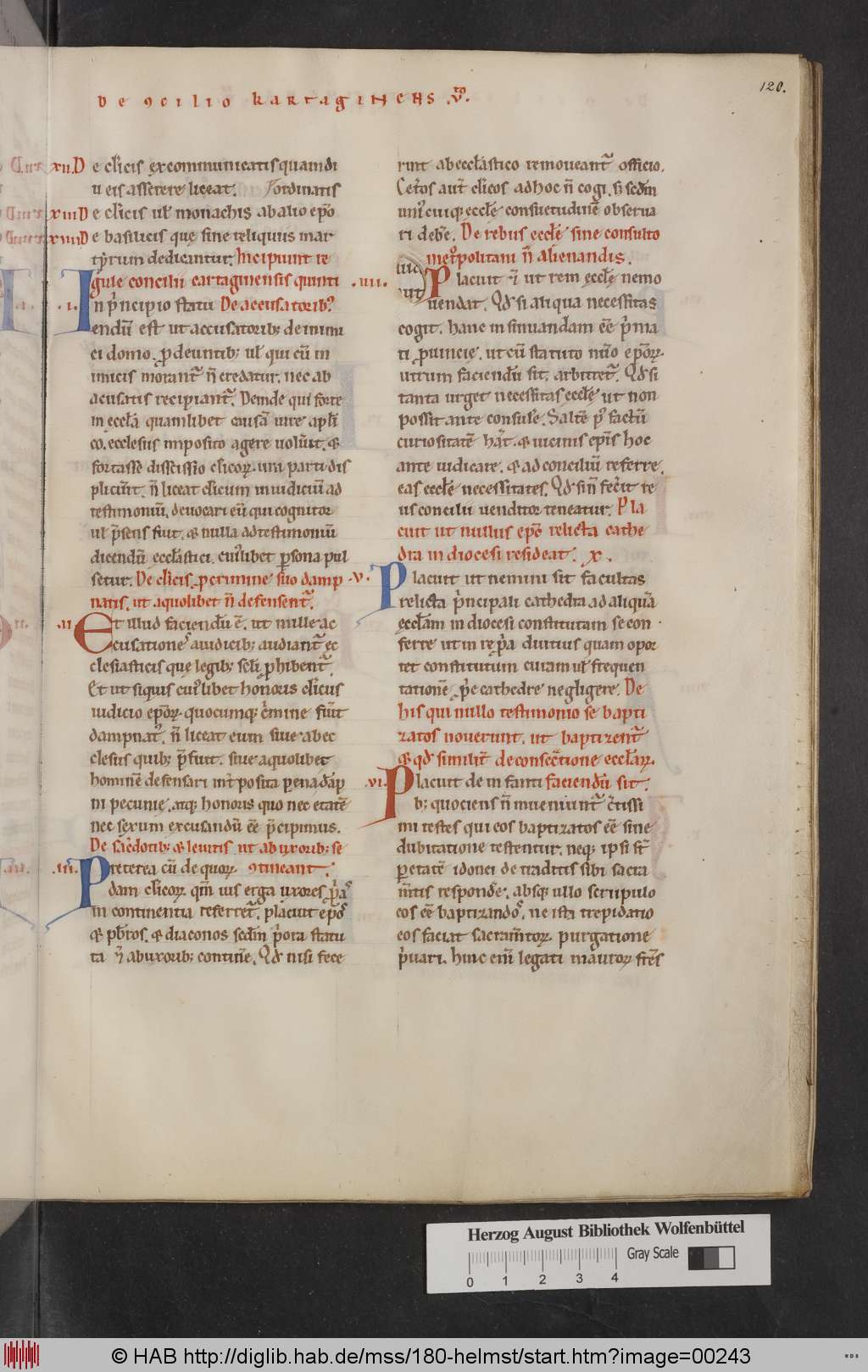 http://diglib.hab.de/mss/180-helmst/00243.jpg