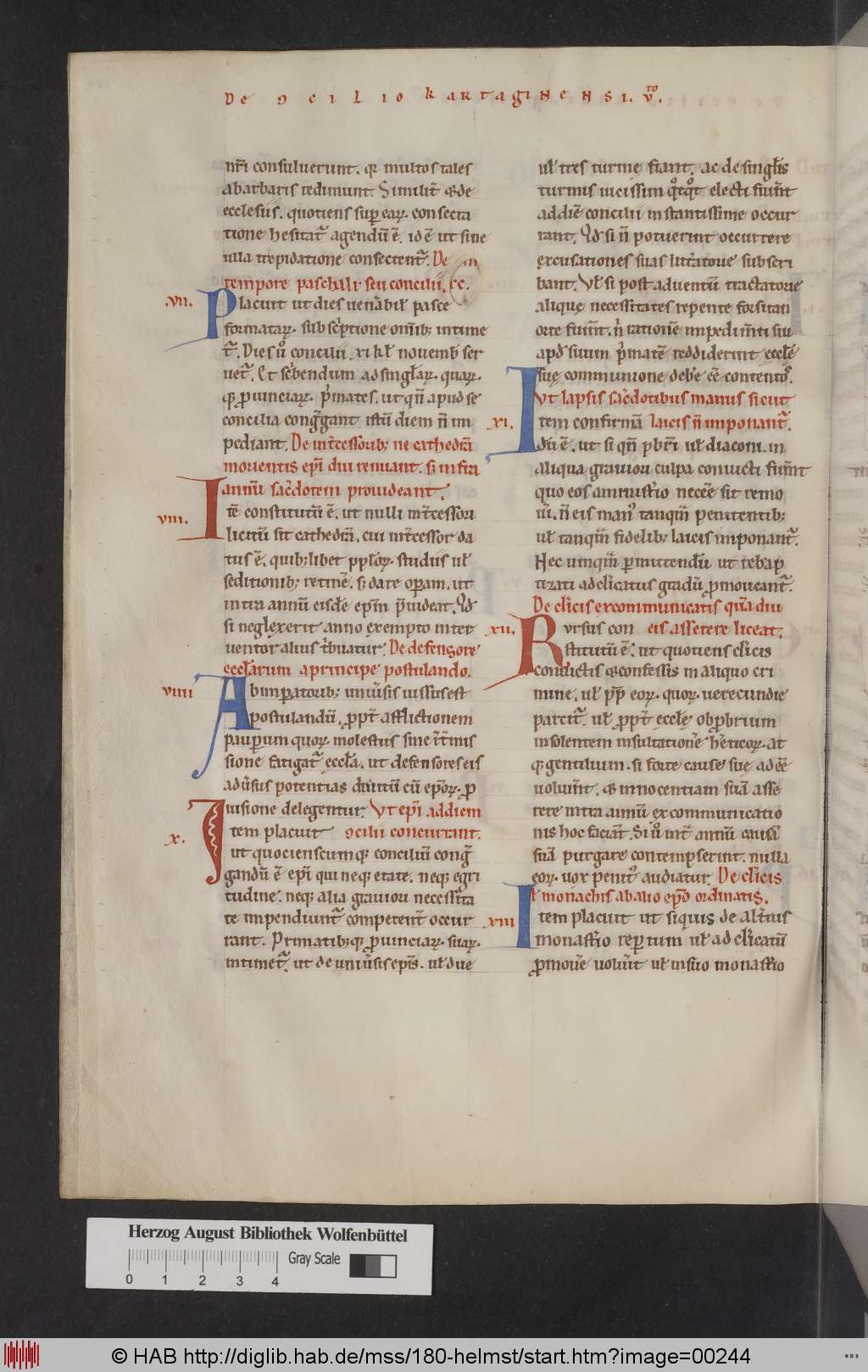 http://diglib.hab.de/mss/180-helmst/00244.jpg