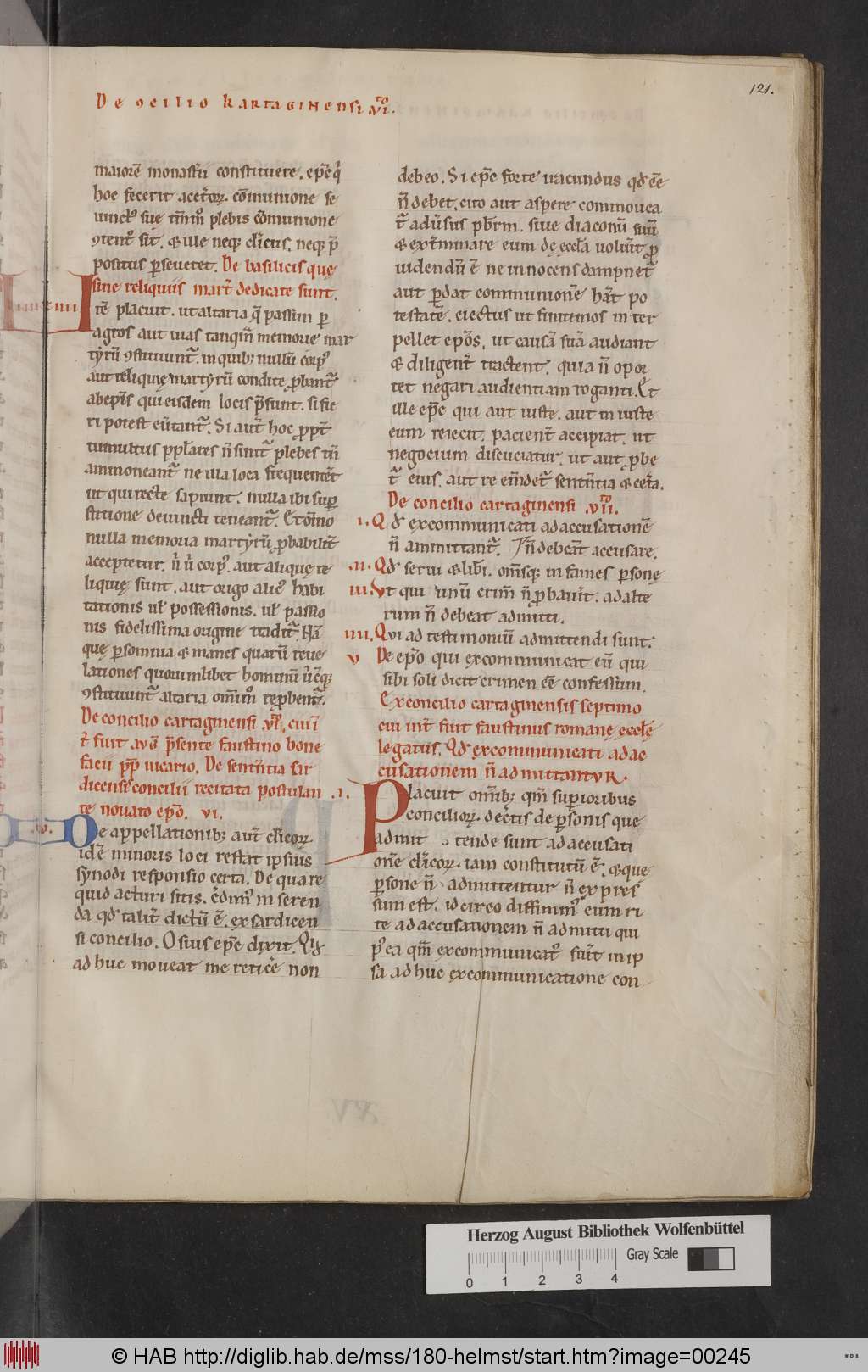 http://diglib.hab.de/mss/180-helmst/00245.jpg