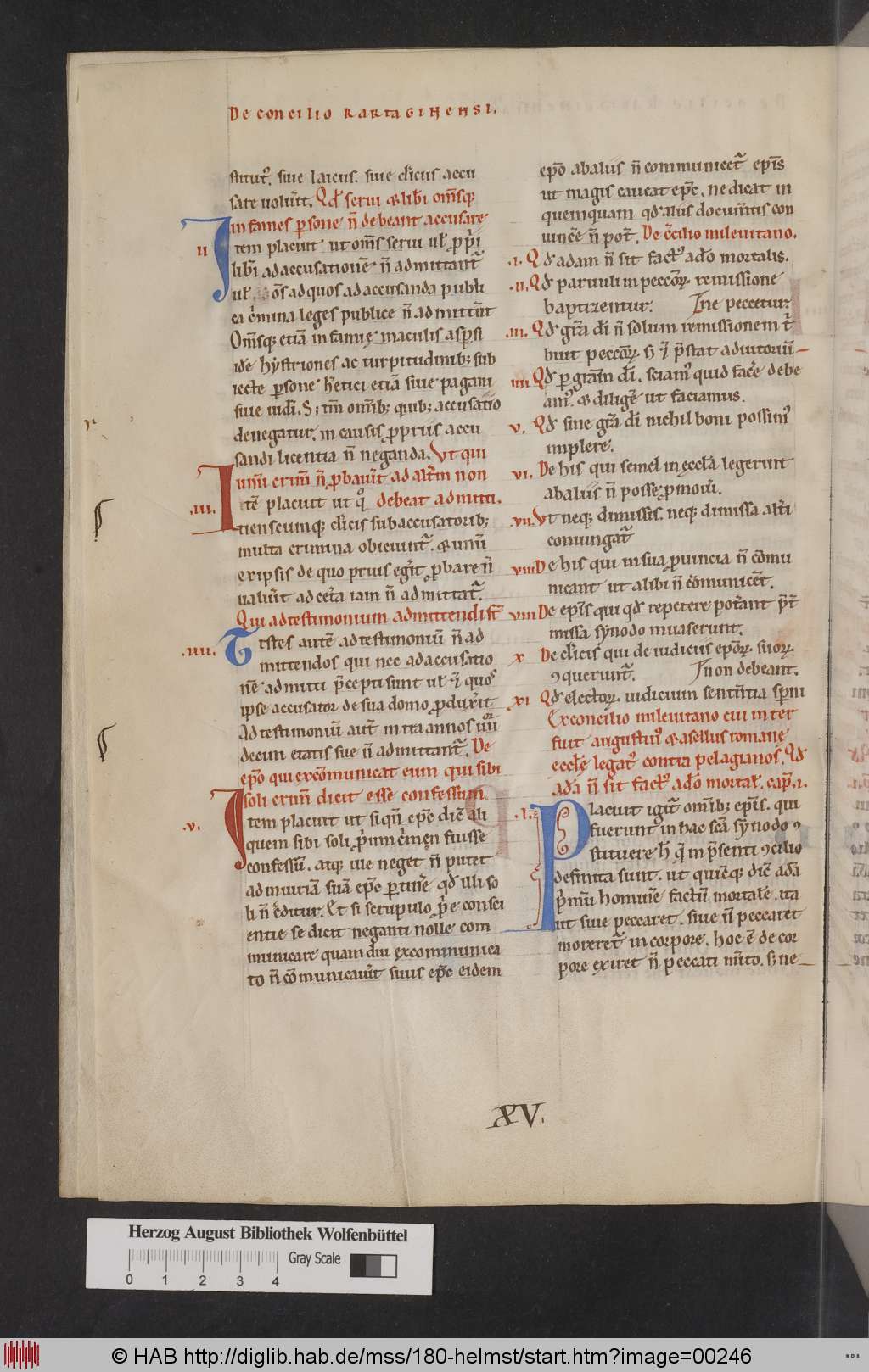 http://diglib.hab.de/mss/180-helmst/00246.jpg