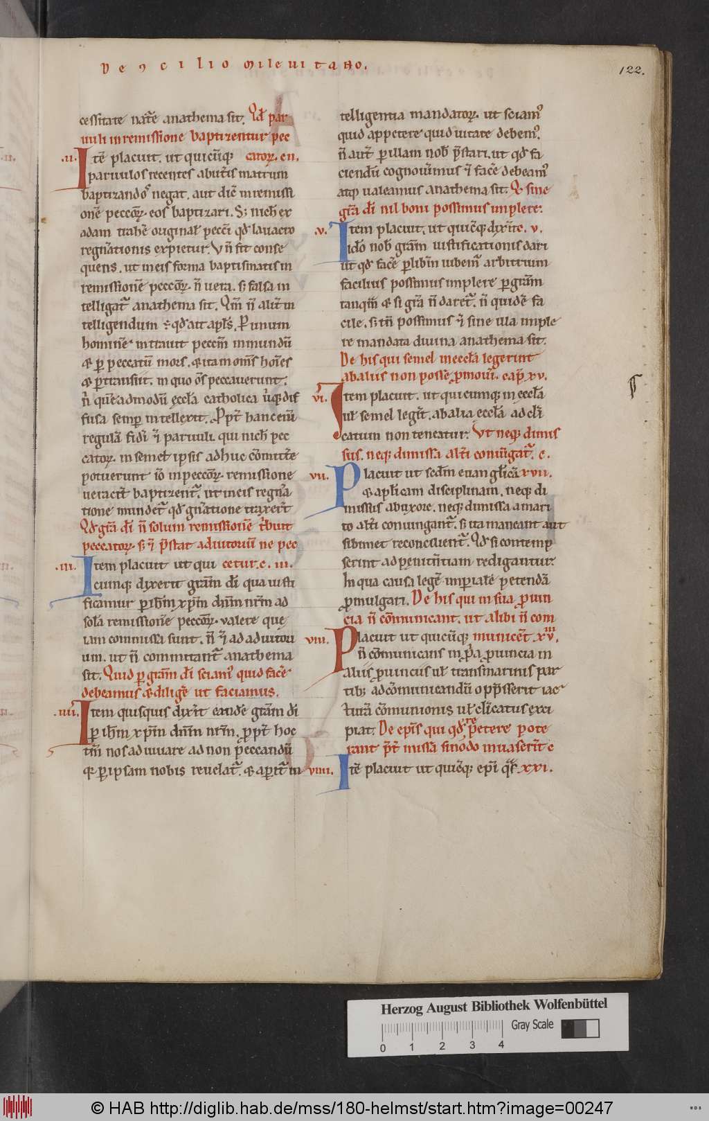 http://diglib.hab.de/mss/180-helmst/00247.jpg