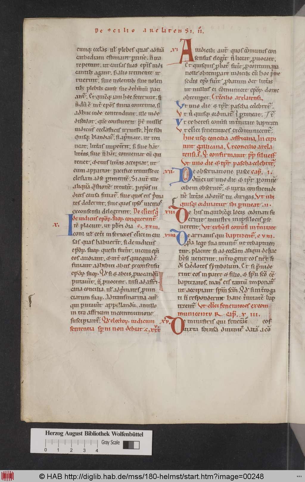 http://diglib.hab.de/mss/180-helmst/00248.jpg