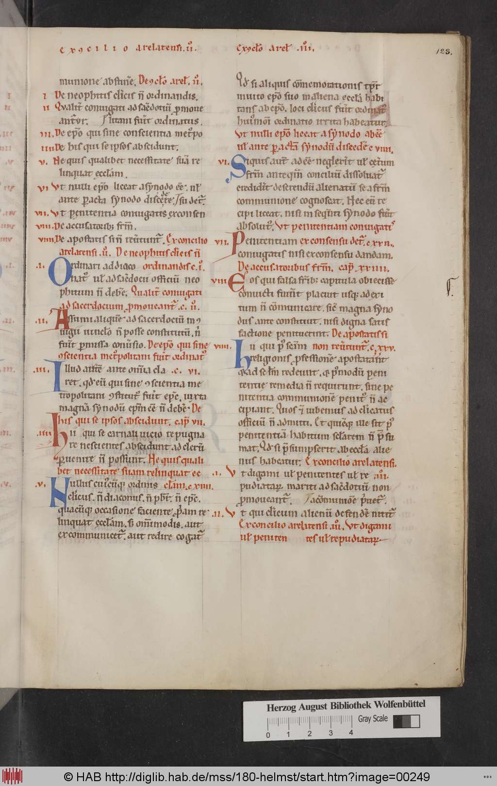 http://diglib.hab.de/mss/180-helmst/00249.jpg