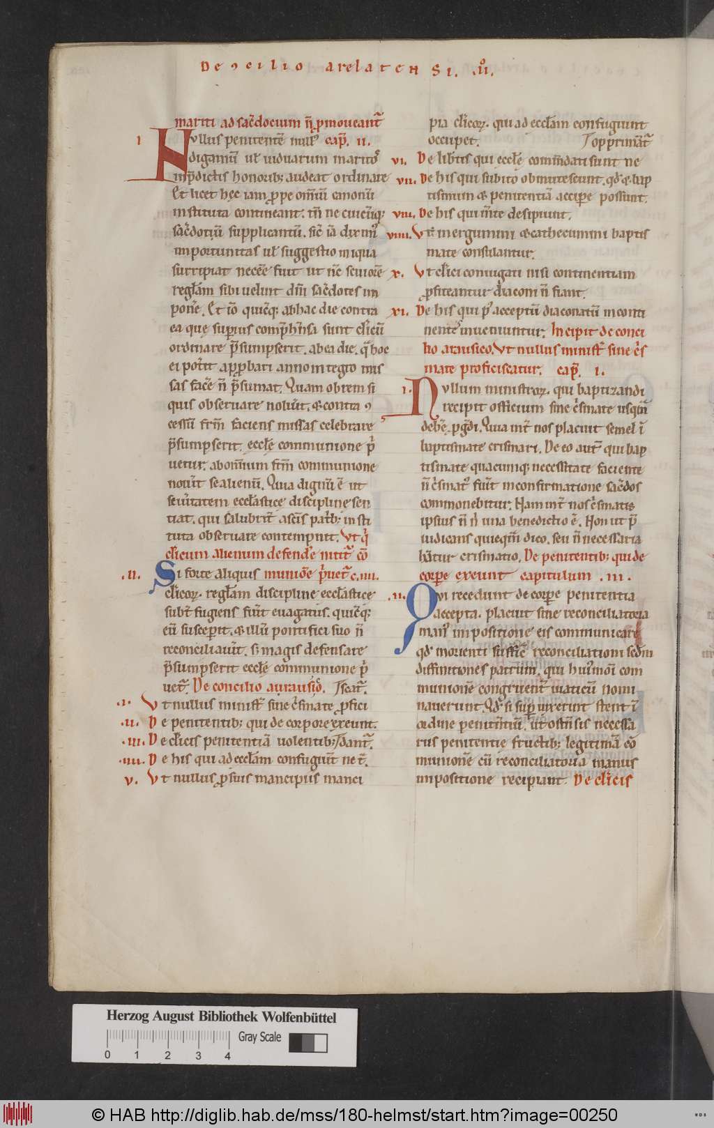 http://diglib.hab.de/mss/180-helmst/00250.jpg