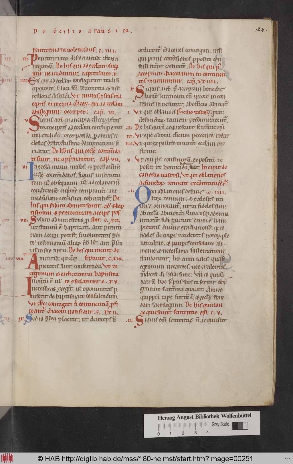http://diglib.hab.de/mss/180-helmst/00251.jpg
