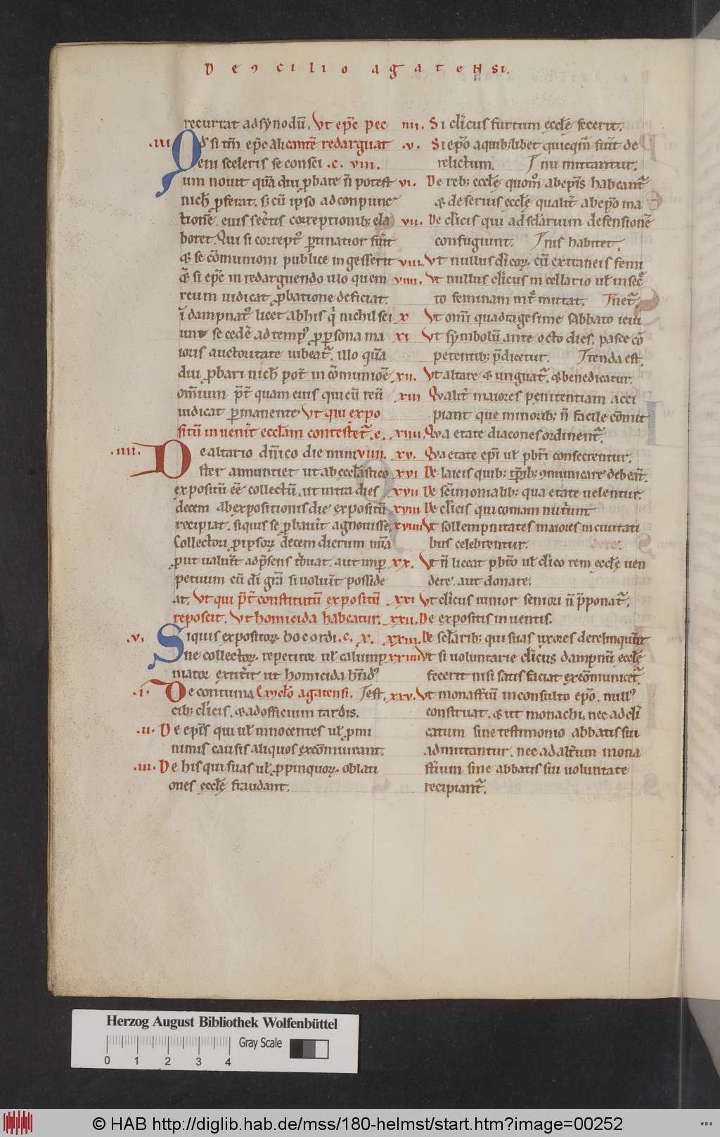 http://diglib.hab.de/mss/180-helmst/00252.jpg