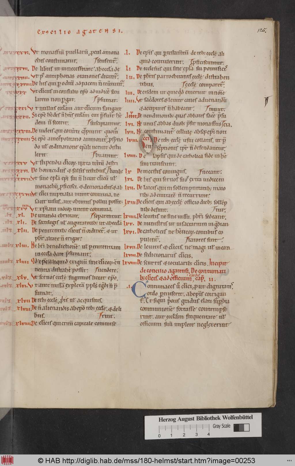 http://diglib.hab.de/mss/180-helmst/00253.jpg