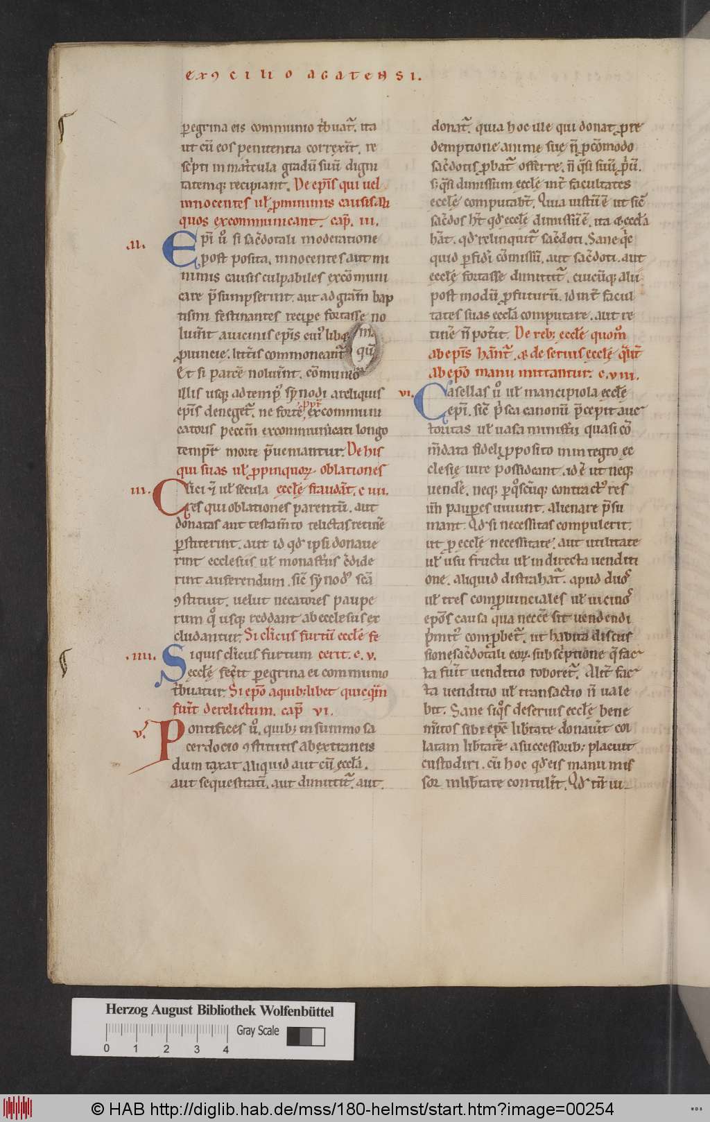 http://diglib.hab.de/mss/180-helmst/00254.jpg