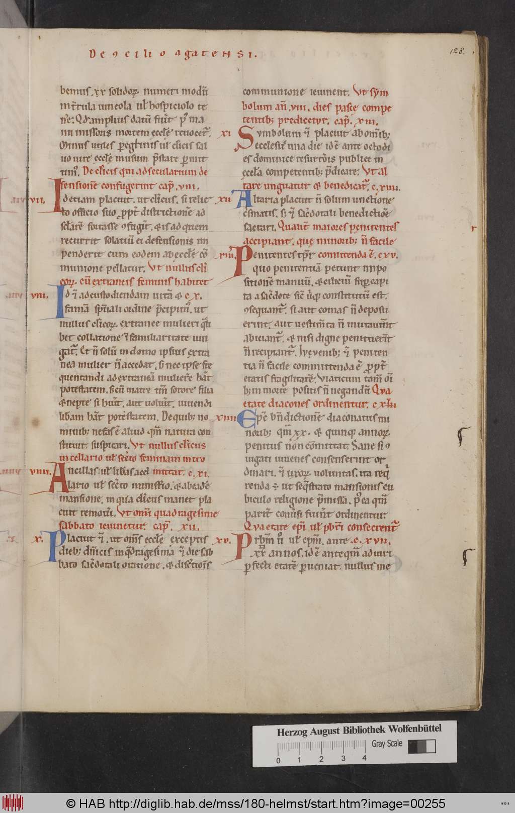 http://diglib.hab.de/mss/180-helmst/00255.jpg