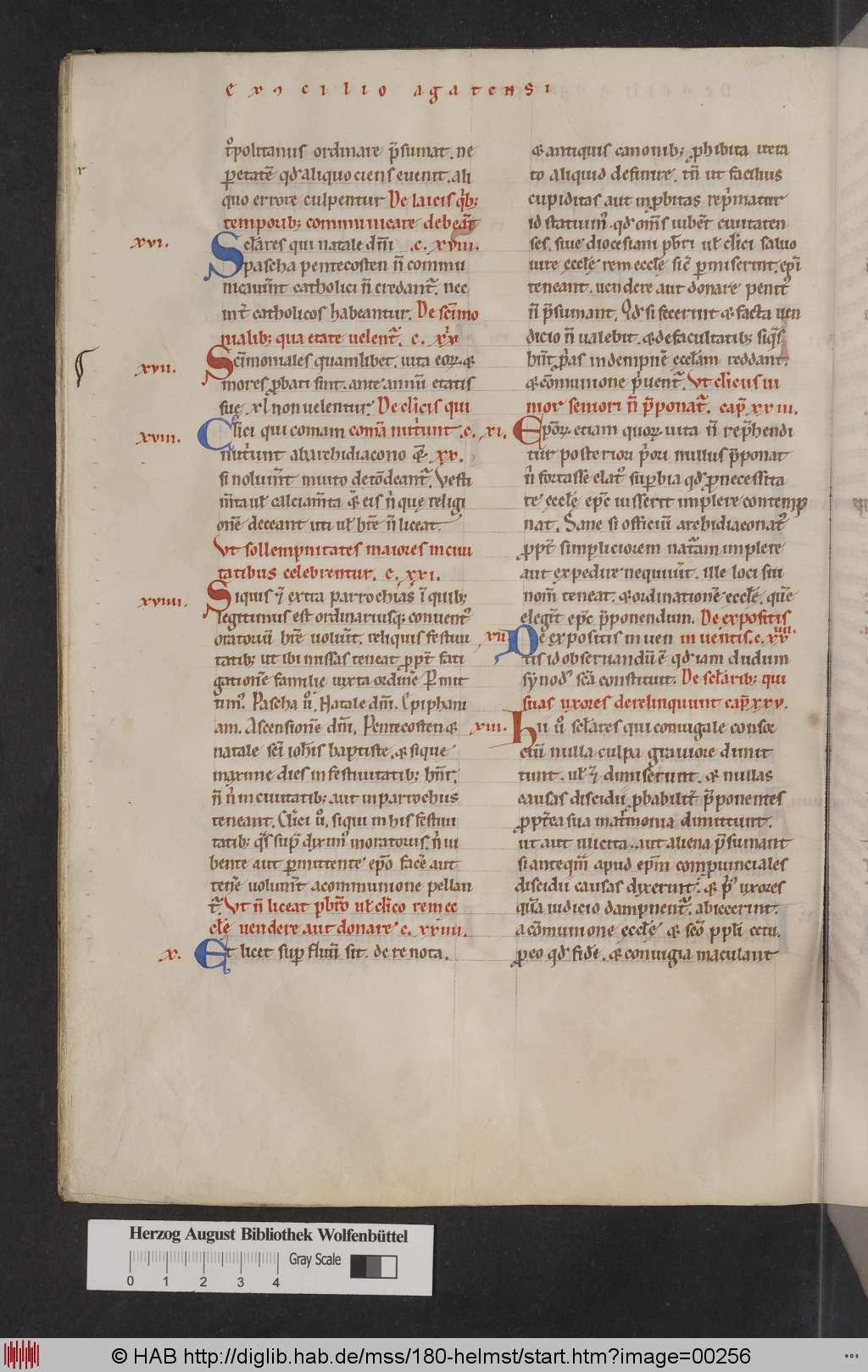 http://diglib.hab.de/mss/180-helmst/00256.jpg