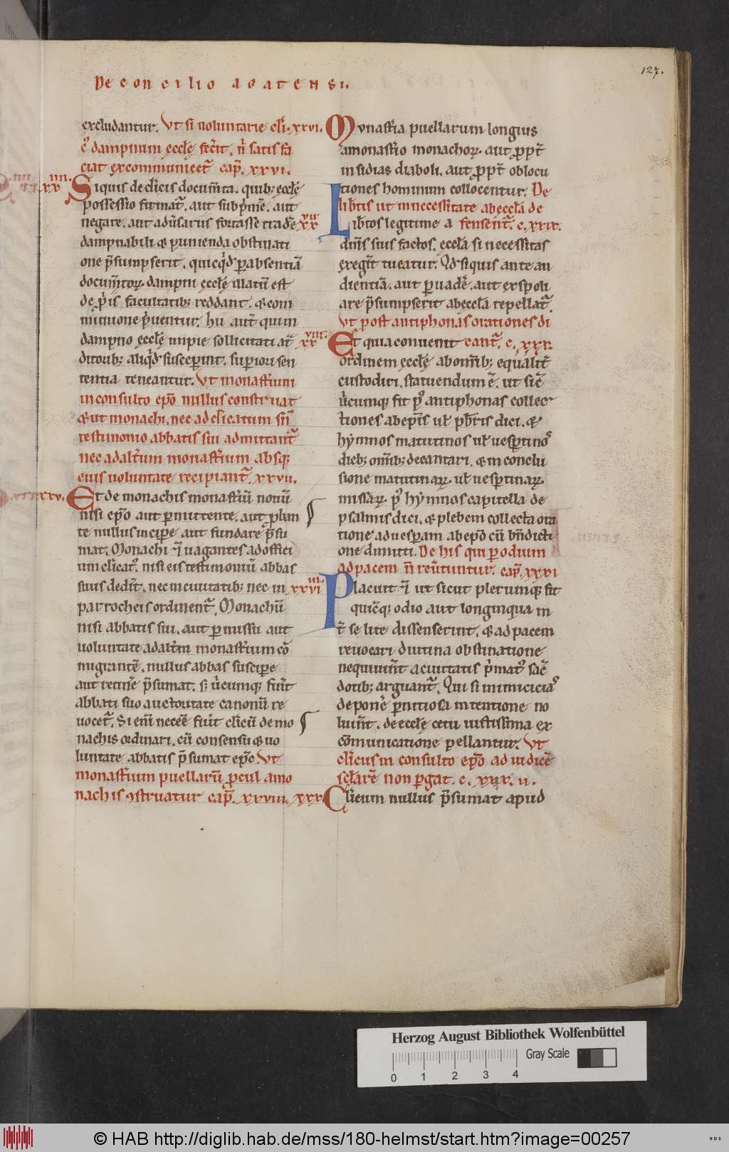 http://diglib.hab.de/mss/180-helmst/00257.jpg