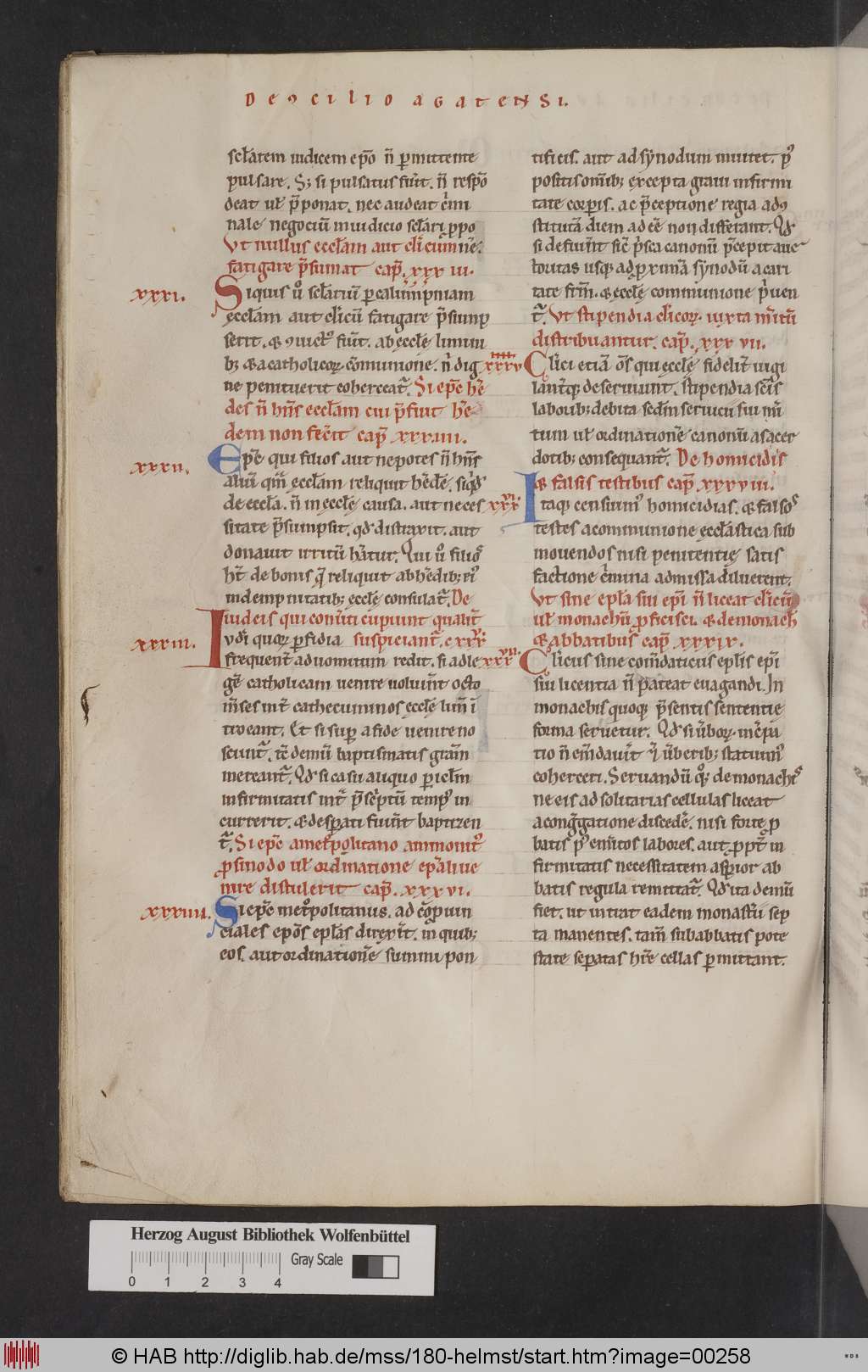 http://diglib.hab.de/mss/180-helmst/00258.jpg