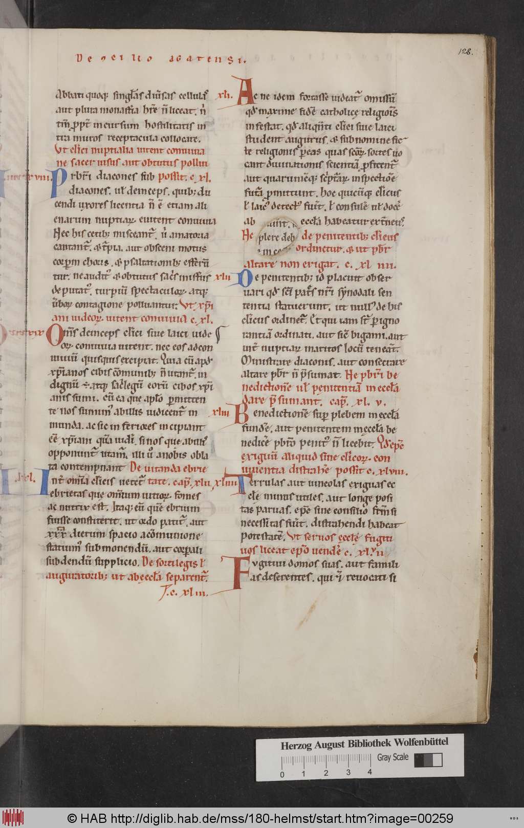 http://diglib.hab.de/mss/180-helmst/00259.jpg