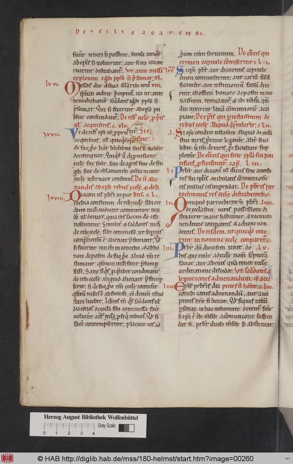 http://diglib.hab.de/mss/180-helmst/00260.jpg