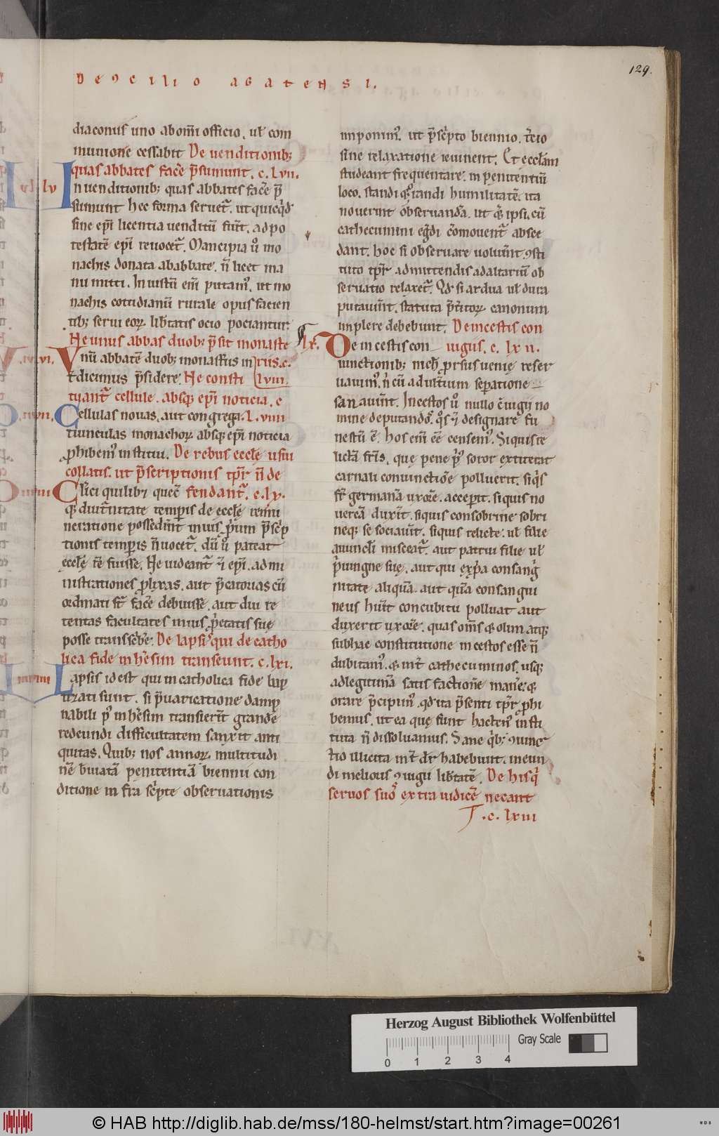 http://diglib.hab.de/mss/180-helmst/00261.jpg