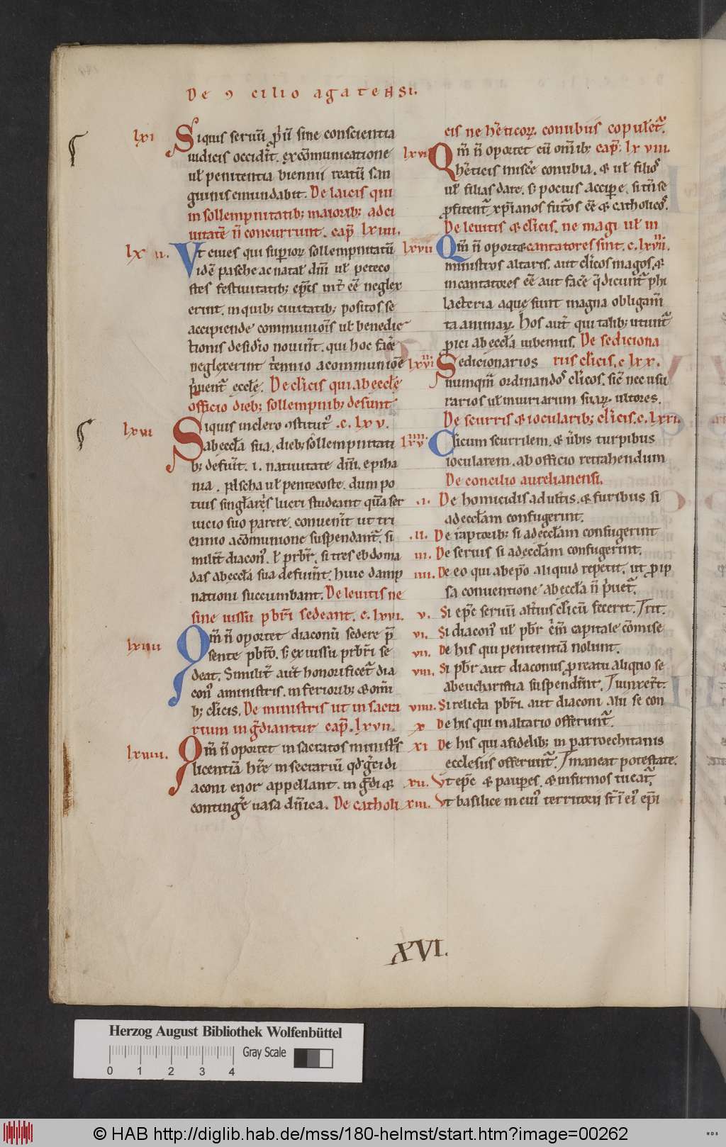 http://diglib.hab.de/mss/180-helmst/00262.jpg