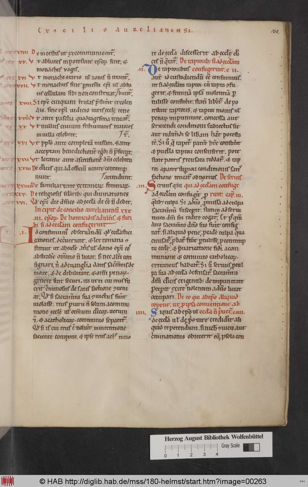http://diglib.hab.de/mss/180-helmst/00263.jpg