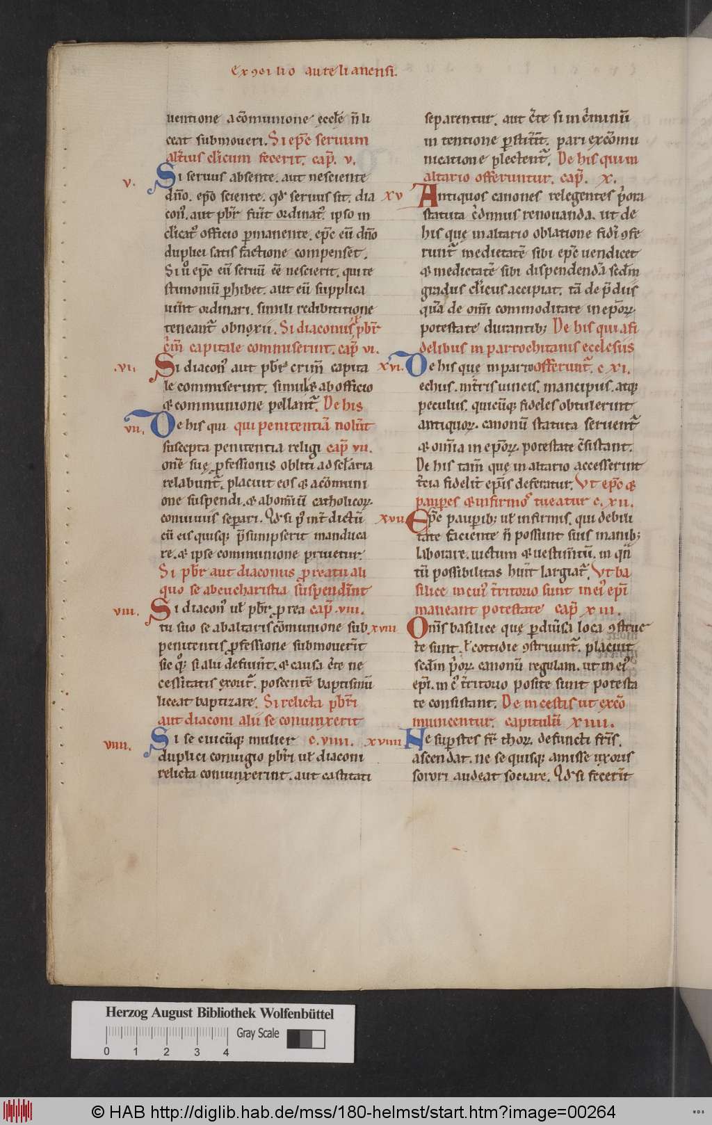 http://diglib.hab.de/mss/180-helmst/00264.jpg