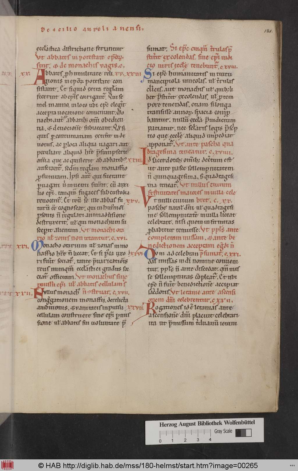 http://diglib.hab.de/mss/180-helmst/00265.jpg