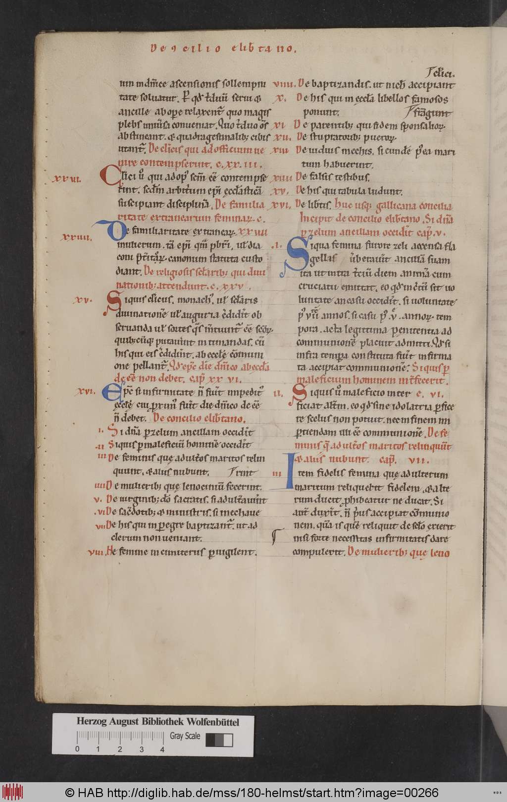 http://diglib.hab.de/mss/180-helmst/00266.jpg