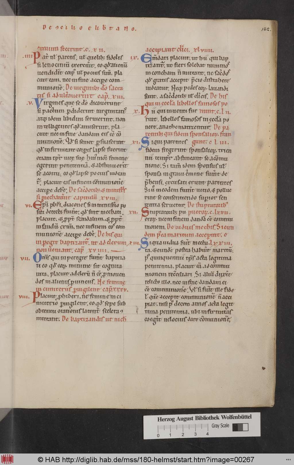 http://diglib.hab.de/mss/180-helmst/00267.jpg