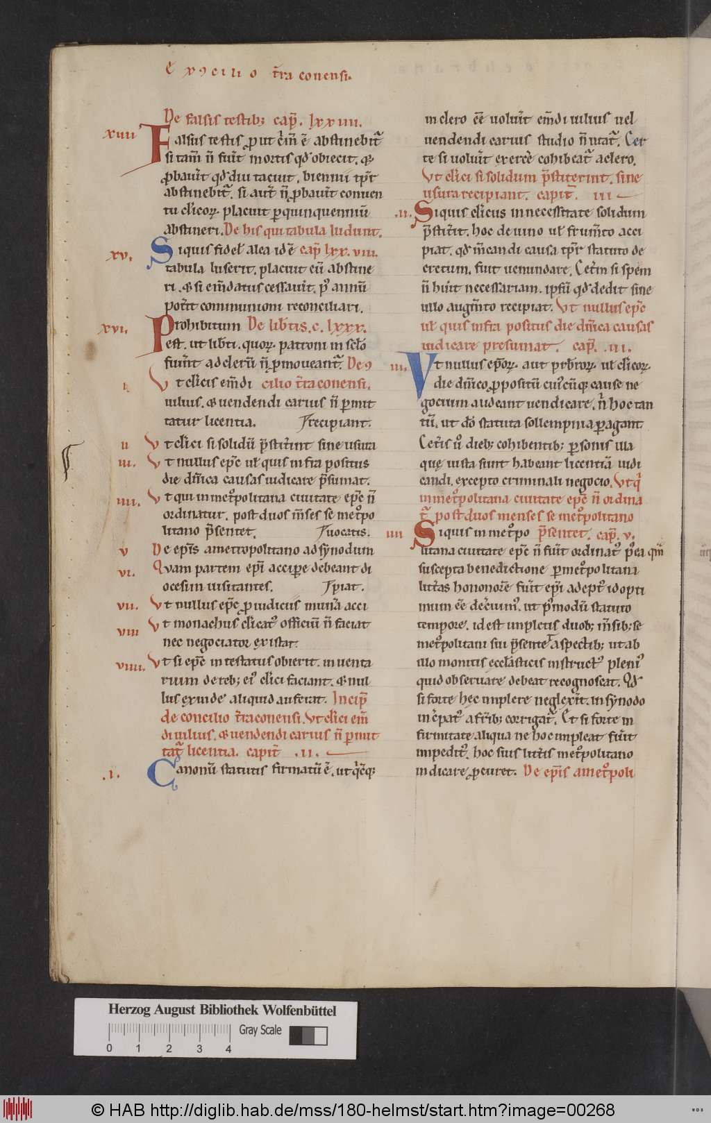 http://diglib.hab.de/mss/180-helmst/00268.jpg