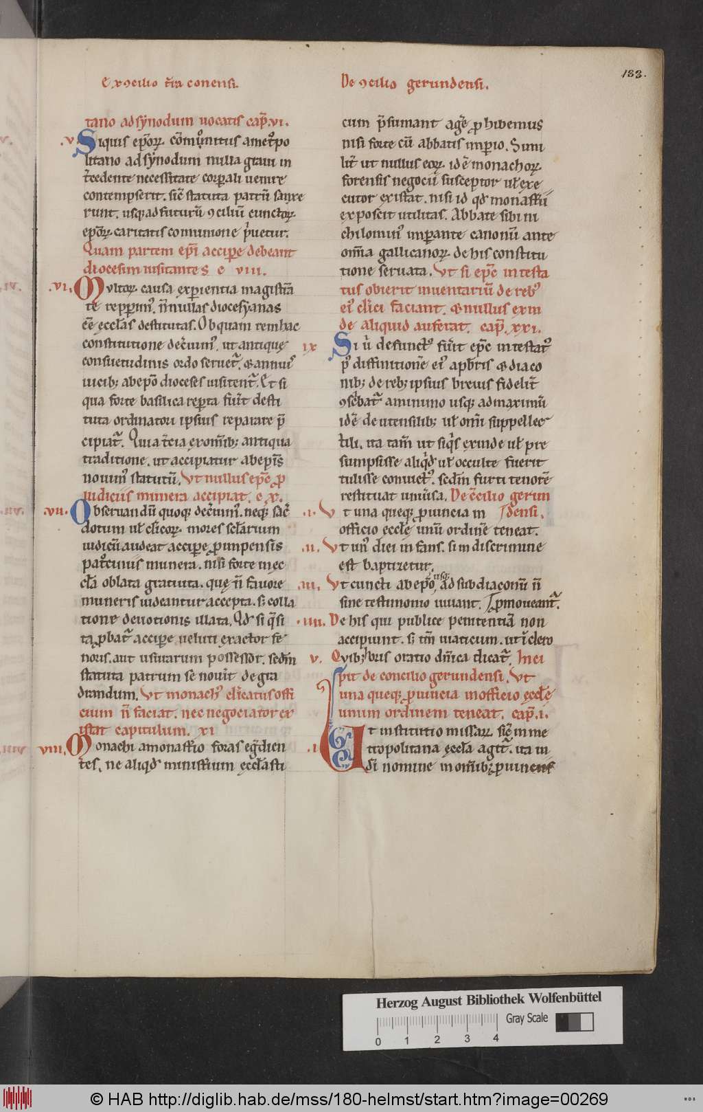 http://diglib.hab.de/mss/180-helmst/00269.jpg