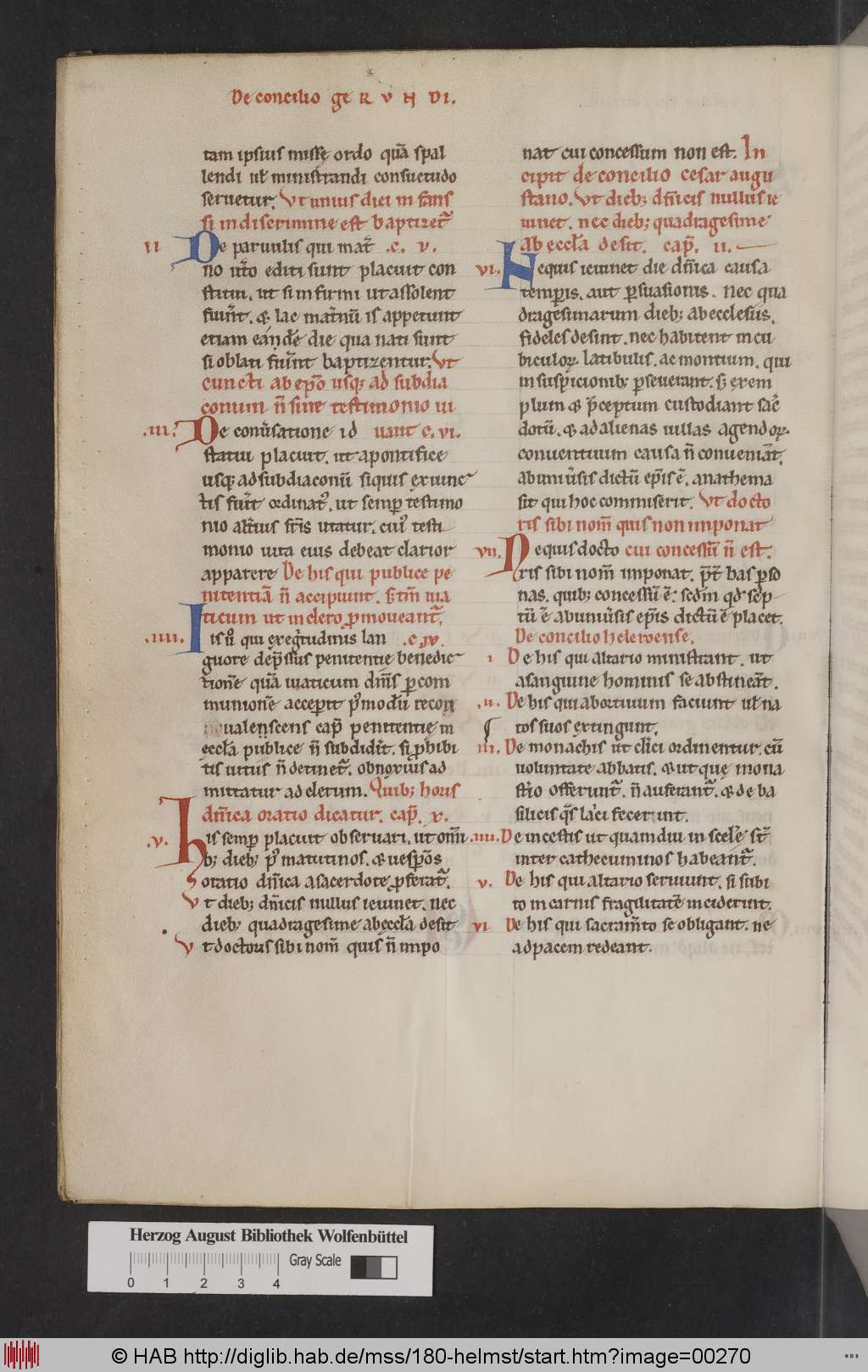 http://diglib.hab.de/mss/180-helmst/00270.jpg