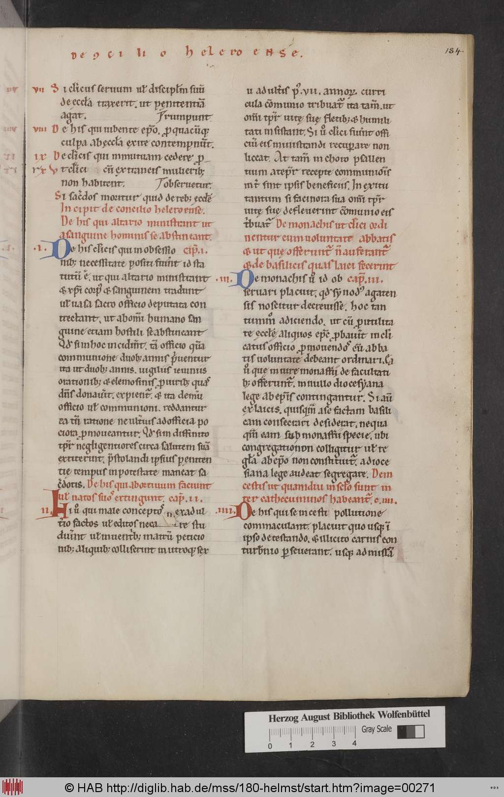 http://diglib.hab.de/mss/180-helmst/00271.jpg