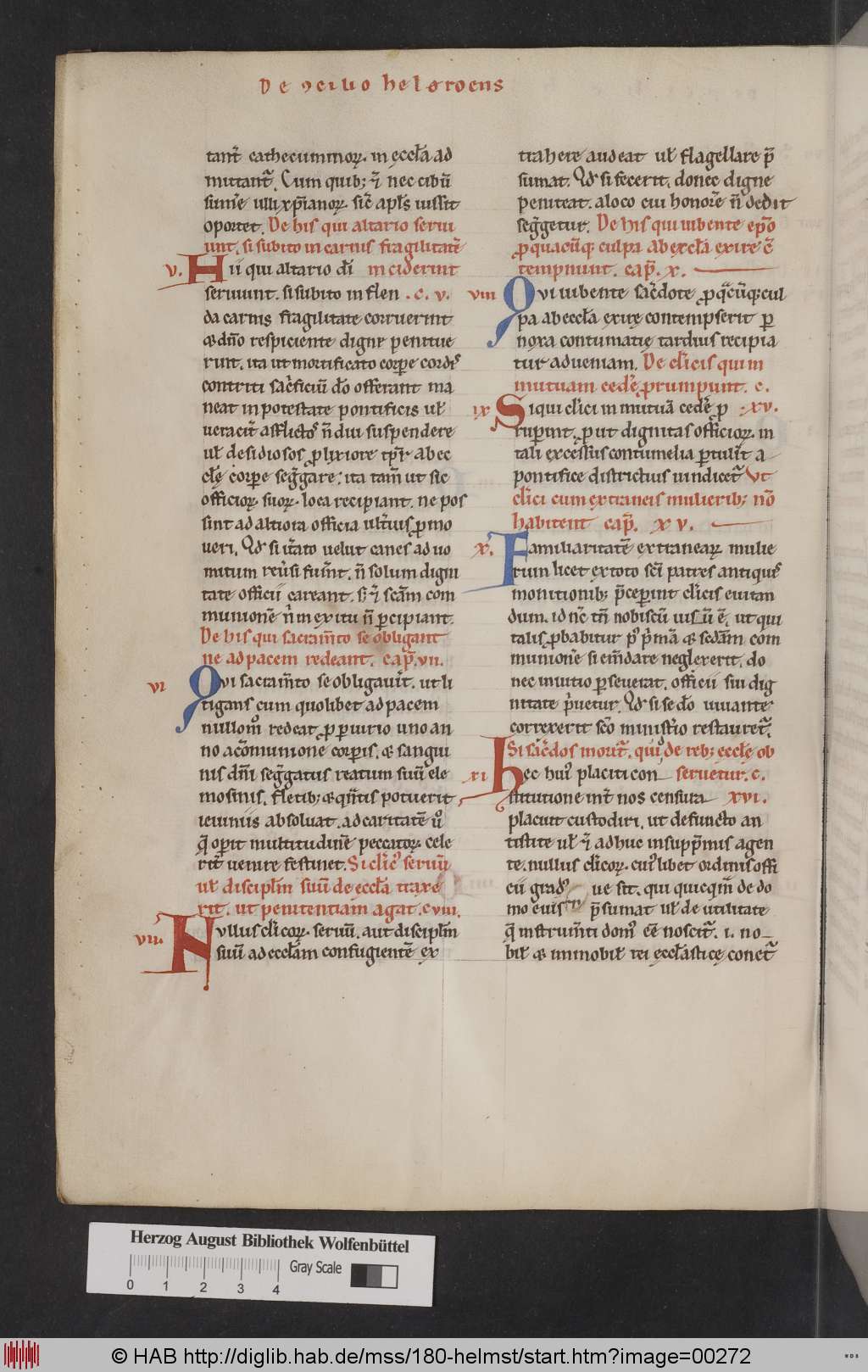 http://diglib.hab.de/mss/180-helmst/00272.jpg